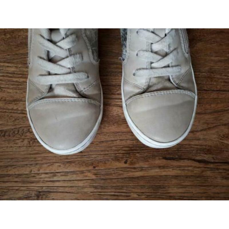 Geox sneakers maat 32