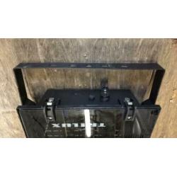 Buitenverlichting Trilux Combial AS 1x250HIT E40