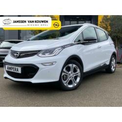 Opel Ampera-E 60-kWh 204pk Business