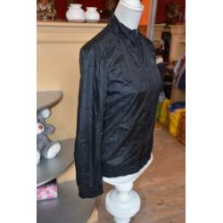 Zomerjasje Esprit maat 34
