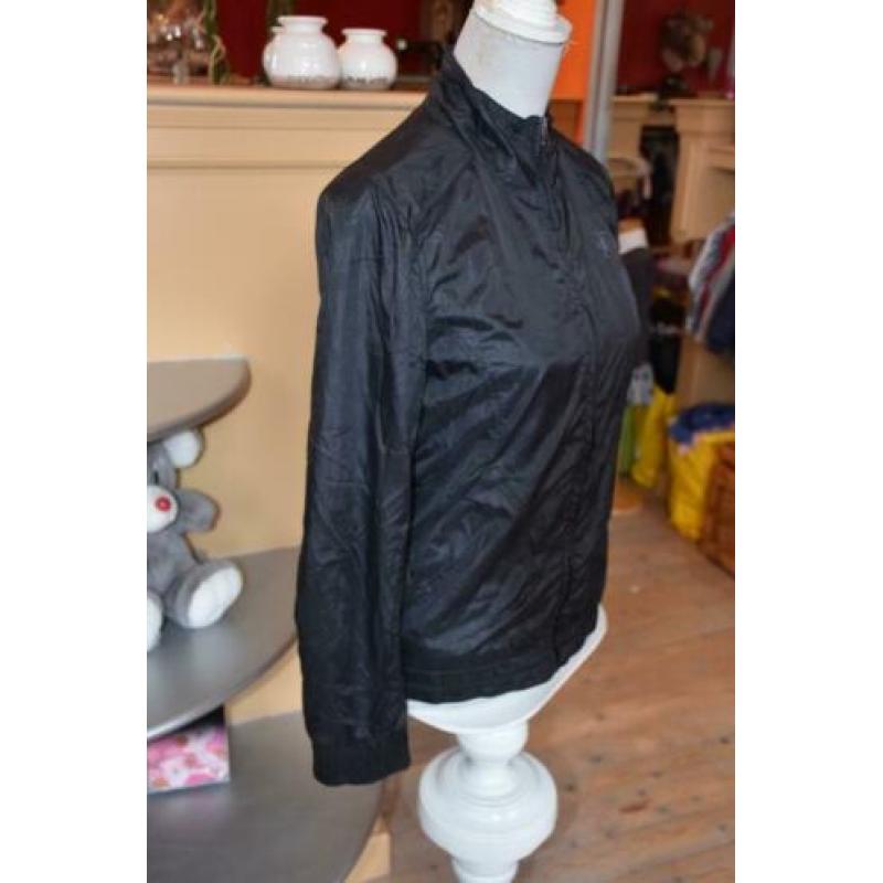 Zomerjasje Esprit maat 34