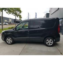 Opel Combo 1.3 CDTi L1H1 Sport Navi PDC Cruise Stoelverw.