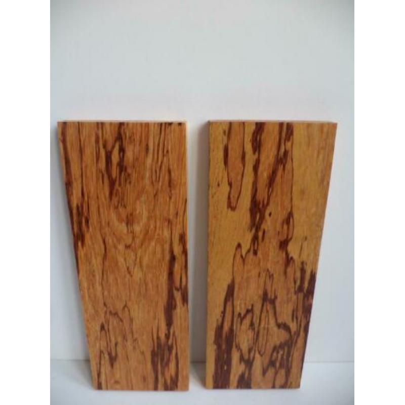 marmerhout plankjes schapje kistje plank geschaafd hout