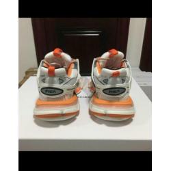 Balenciaga sneakers