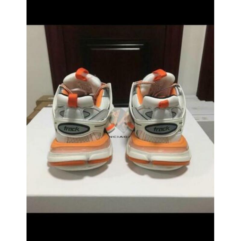 Balenciaga sneakers