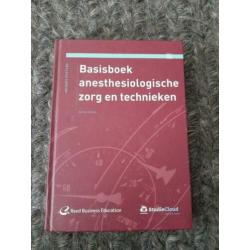 Zak woordenboek der geneeskunde