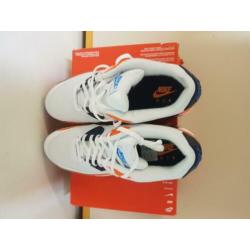 Nike airmax 90 Essential 46 og/infrared/patta/woei/