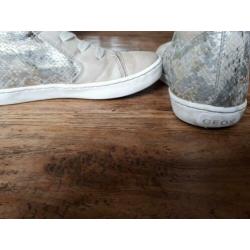 Geox sneakers maat 32