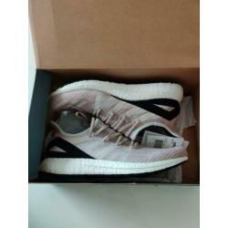 Adidas Speedfactory AM4PAR Paris Pink Boost yeezy patta
