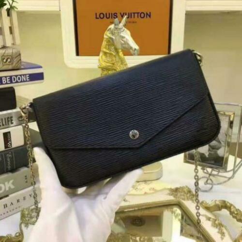 Louis Vuitton Felicie Pochette