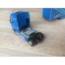 Daf 106