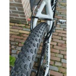 La Pierre Raid 129 Maat L 29er