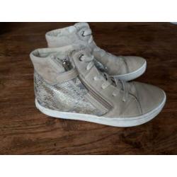 Geox sneakers maat 32