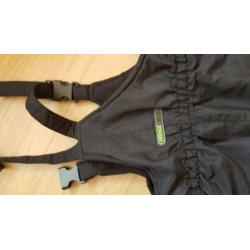 Ski broek maat 86
