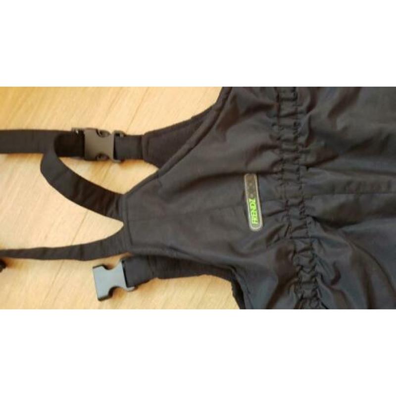 Ski broek maat 86