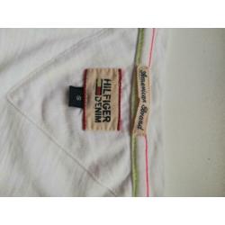 Tommy Hilfiger shirtje