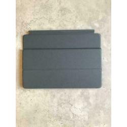 iPad Smart Keyboard 10.5 (iPad Air 3, iPad 7, iPad Pro 10.5)