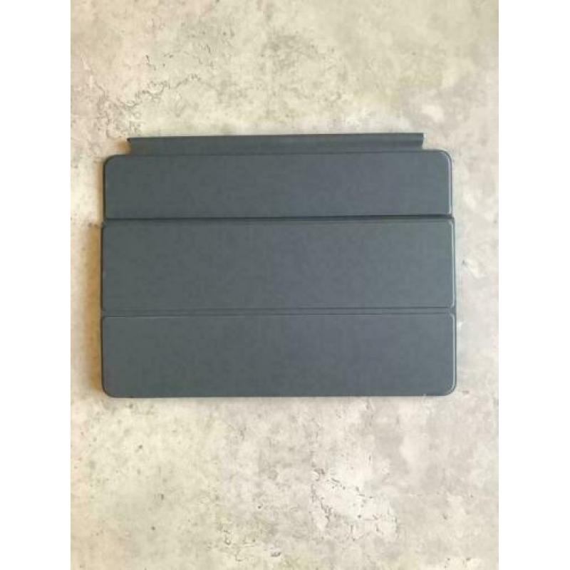 iPad Smart Keyboard 10.5 (iPad Air 3, iPad 7, iPad Pro 10.5)