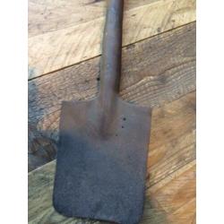 Duitse pioschep ww ii