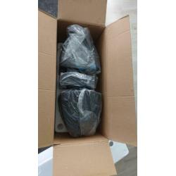 Elan om650 outdoor speakers