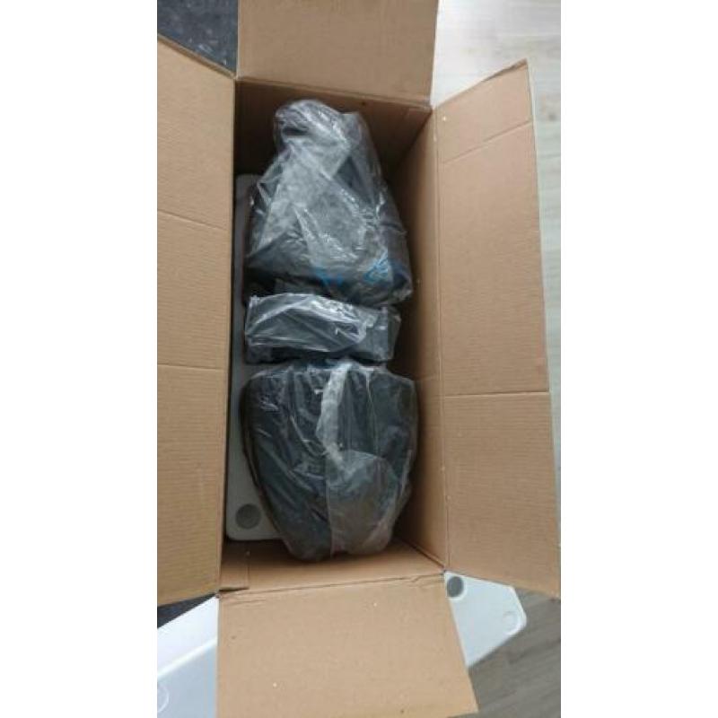 Elan om650 outdoor speakers