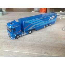 Daf 106