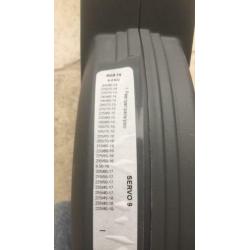 Nieuwe PEWAG servo 9 - RS9 75 sneeuwkettingen