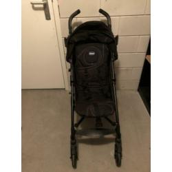 Chicco Liteway buggy