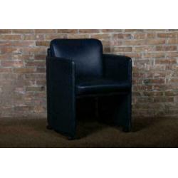 Jori Vinci designfauteuil bij TheReSales