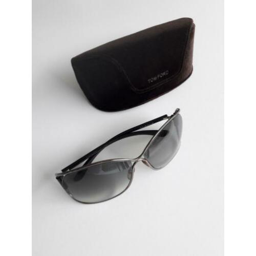 Originele Tom Ford zonnebril