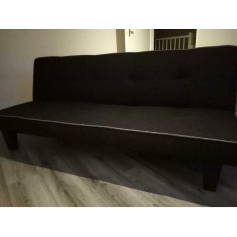 Bed/sofa from Better Bed - sofa bed Texas
