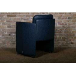 Jori Vinci designfauteuil bij TheReSales