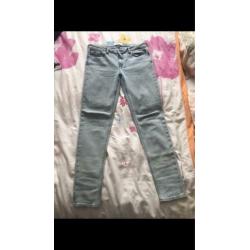 Samsoe samsoe jeans W32/L32