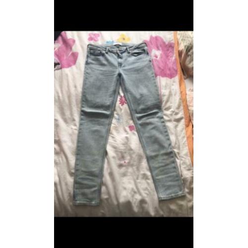 Samsoe samsoe jeans W32/L32
