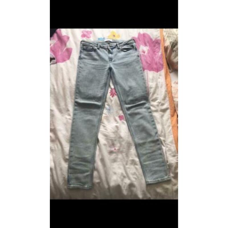 Samsoe samsoe jeans W32/L32