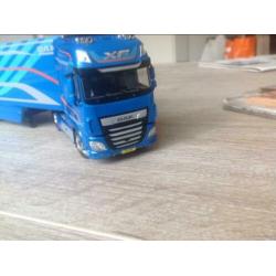 Daf 106