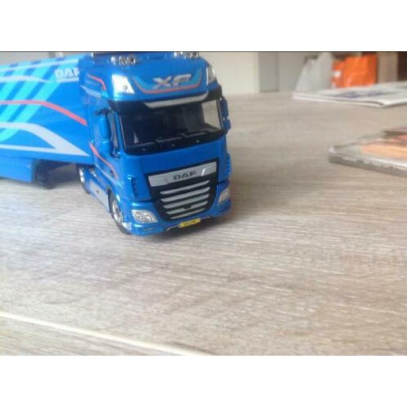 Daf 106
