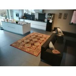 Perzisch seventies 295/200