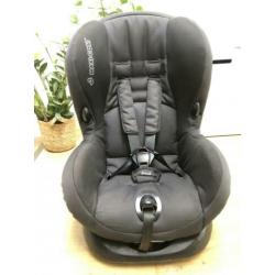 Autostoel Maxi-Cosi Priori SPS + (groep 1)