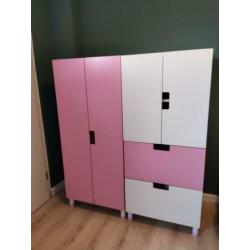 IKEA Stuva kinderkast (2)