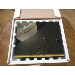 Netgear R3600 wifi router