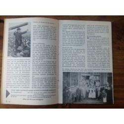 Pieter Jelles Troelstra SDAP (Actuele Onderwerpen 1960)