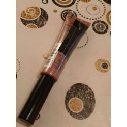 Loreal Lip Paint Matte Lipstick - 210 Dead Lips