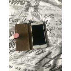 iPhone 6 plus