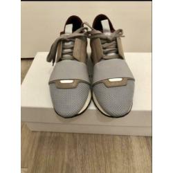 Balenciaga Race Runner Origineel