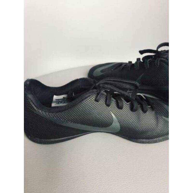 NIKE Mercurial sportschoenen maat 35,5