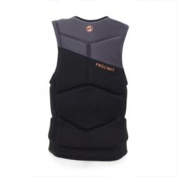 NIEUW Prolimit impact zwemvest Slider neopreen in 3 kleuren.