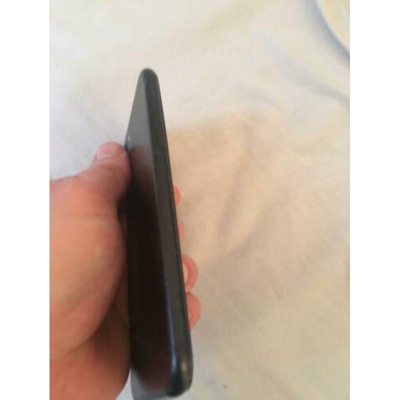 IPhone 7 32 gb