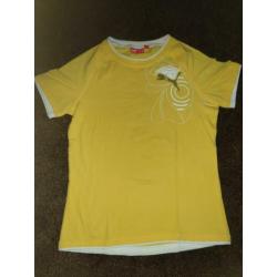 Puma shirt in M.