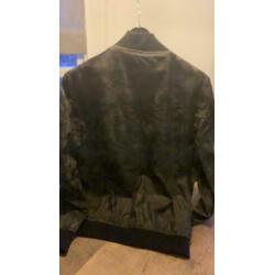 Zara zomerjas maat M